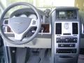 2010 Town & Country Touring #23