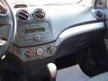 2008 Aveo LS Sedan #15