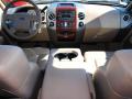 2006 F150 Lariat SuperCrew 4x4 #10