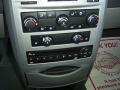 2010 Town & Country Touring #24