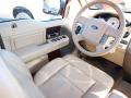 2006 F150 Lariat SuperCrew 4x4 #11