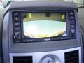 2010 Town & Country Touring #25