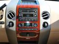 2006 F150 Lariat SuperCrew 4x4 #12
