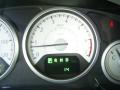 2010 Town & Country Touring #26