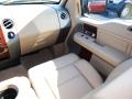 2006 F150 Lariat SuperCrew 4x4 #13