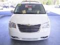 2010 Town & Country Touring #1