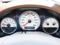 2006 F150 Lariat SuperCrew 4x4 #14