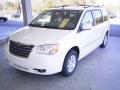 2010 Town & Country Touring #2