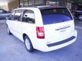 2010 Town & Country Touring #3