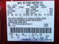 2006 F150 Lariat SuperCrew 4x4 #17