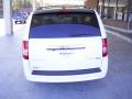 2010 Town & Country Touring #4