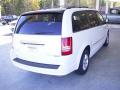 2010 Town & Country Touring #5