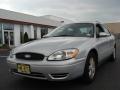 2006 Taurus SEL #1
