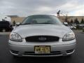 2006 Taurus SEL #2