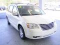 2010 Town & Country Touring #6