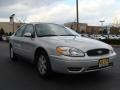 2006 Taurus SEL #3