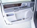 2010 Town & Country Touring #7