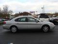 2006 Taurus SEL #4