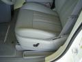 2010 Town & Country Touring #8