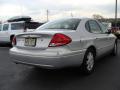 2006 Taurus SEL #5