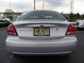 2006 Taurus SEL #6