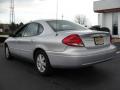 2006 Taurus SEL #7