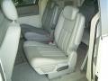 2010 Town & Country Touring #10