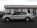 2006 Taurus SEL #8