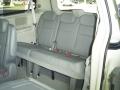 2010 Town & Country Touring #11