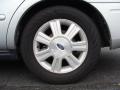 2006 Taurus SEL #9