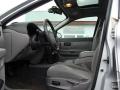 2006 Taurus SEL #10