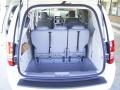 2010 Town & Country Touring #12