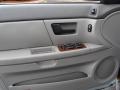 2006 Taurus SEL #11