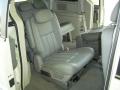 2010 Town & Country Touring #13