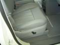 2010 Town & Country Touring #14