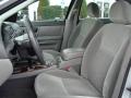 2006 Taurus SEL #12