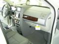 2010 Town & Country Touring #15