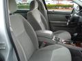 2006 Taurus SEL #13