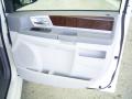 2010 Town & Country Touring #16