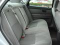 2006 Taurus SEL #14