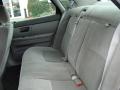 2006 Taurus SEL #15