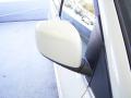 2010 Town & Country Touring #18