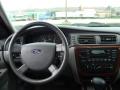 2006 Taurus SEL #16