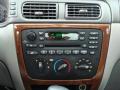 2006 Taurus SEL #17