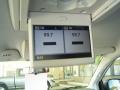 2010 Town & Country Touring #21