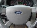 2006 Taurus SEL #19