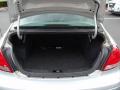 2006 Taurus SEL #20