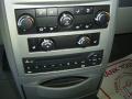 2010 Town & Country Touring #23