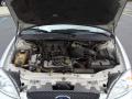 2006 Taurus SEL #21