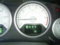 2010 Town & Country Touring #24